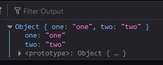 JavaScript Clone by Web Dev Simplified 的图像结果