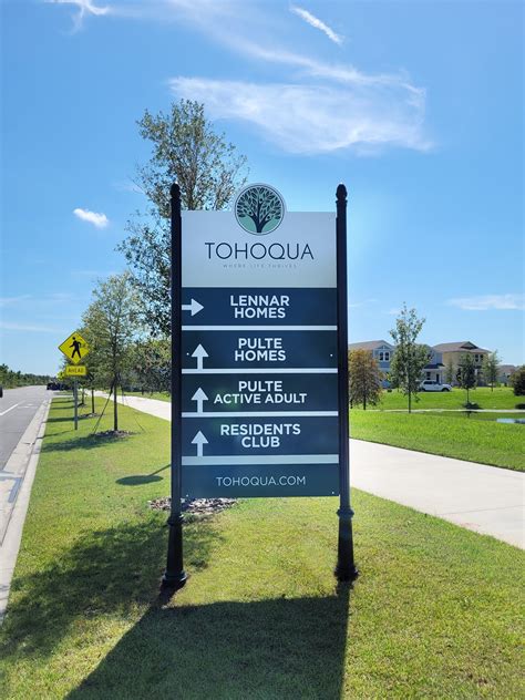 Wayfinding 的图像结果