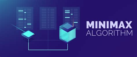 Minimax Algorithm In Artificial Intelligence -ProfessionalAI.com