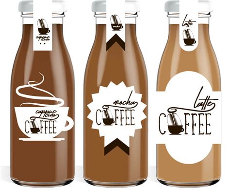 Image result for Custom Product Labels