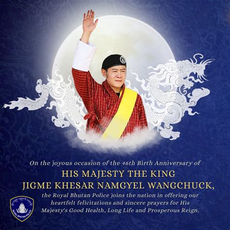 INTEGRATED CHECK POST MANAGEMENT DIVISION - RBP