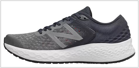 1080v9 new balance on sale