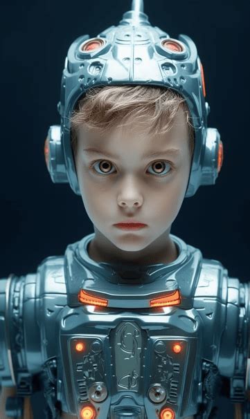 Image result for Bioengineering Animation