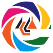 Mahickra Chemicals Share Price Today - Mahickra Chemicals Stock Price ...