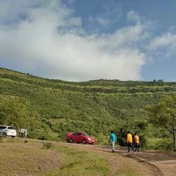 Best Top Rated Park in Jamb bk., Maharashtra, India | Yappe.in