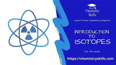 Image result for Isotopes Lesson
