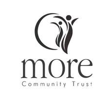 Reimagine education with us | Good Work Foundation