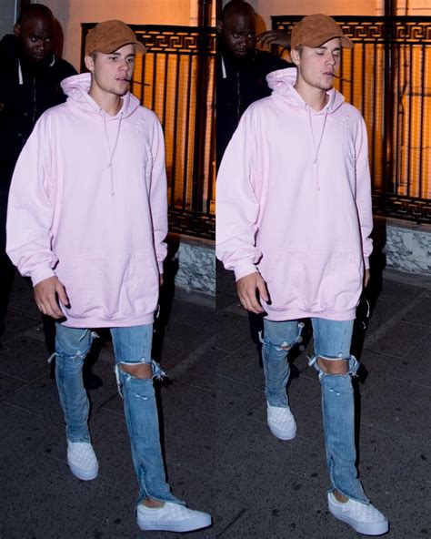 Instagram post by Justin Bieber News • Aug 22, 2016 at 2:41am UTC ...