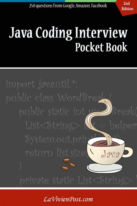Image result for Baby Read Java Book