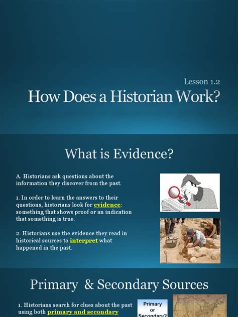 Historian 的图像结果