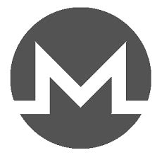 Aradhya & Ikshita LLC || Home