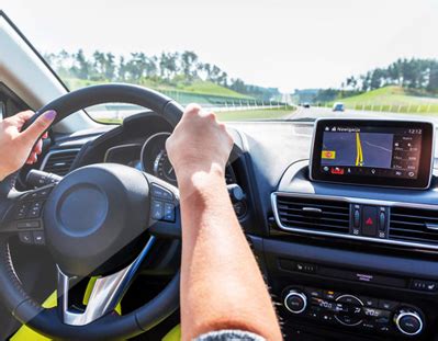 Transport Management System TMS, GPS Tracker Software and Payroll ...