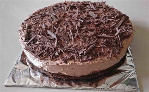 Here Are 5 Sugar-Free Dessert Places To Treat Yourself | WhatsHot Pune