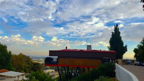 Hollywood, Los Angeles Vacation Rentals | Homes and More | Airbnb