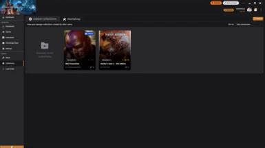 Image result for Reed Mod Vortex