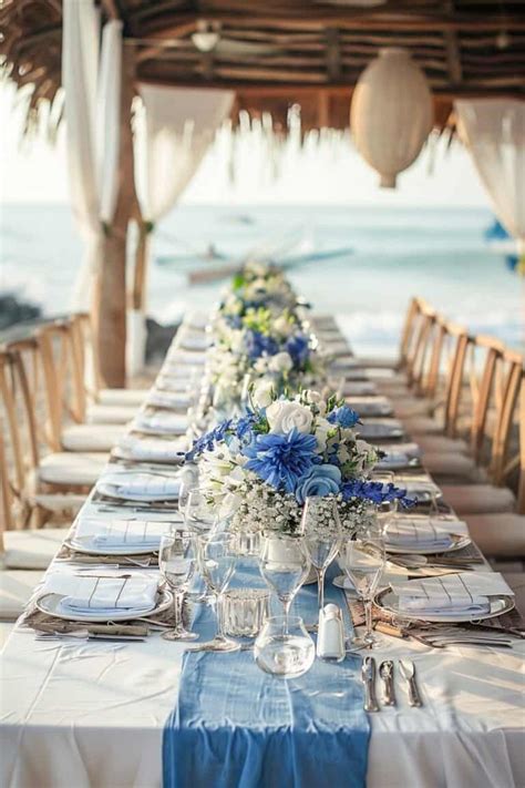 Simplex Settings for Beach Use 的图像结果