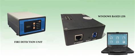 Advanced Rail Controls - Providing Rail Domain Solutions