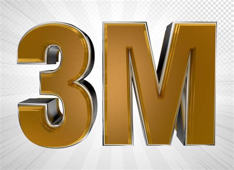 Image result for 3D Model Text