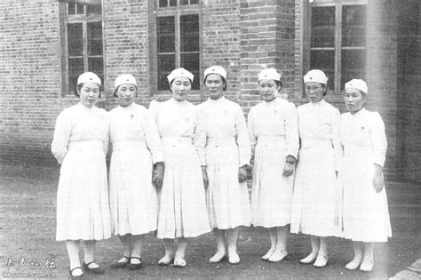 军妓慰安妇最新素材