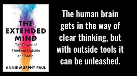 Mind in a Program Extended 的图像结果