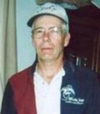 Lyman England Obituary - 2011 - Haller Funeral Home