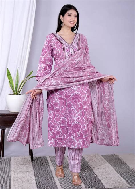 Kiara Kurti Vol 14 Printed Kurti Bottom With Dupatta Collection