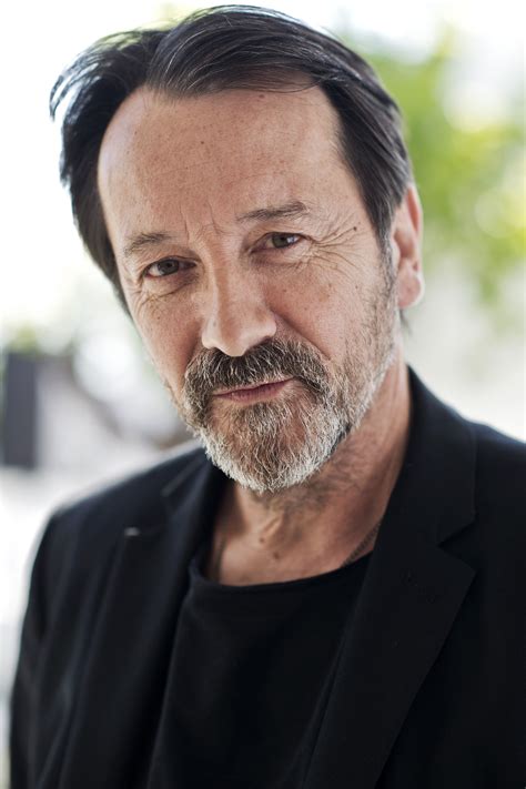 Pictures of Jean-Hugues Anglade