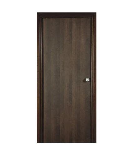 Manufacturer of Door Skin & Designer Door Laminates by Angel Digital ...