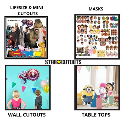 Buy Star Cutouts Ltd Star CS827 Timothee Hal Chalamet Lifesize ...