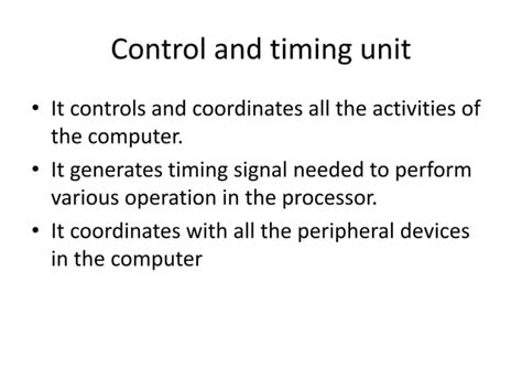 Image result for Microprocessor Components