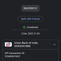 Street Style Store — Boots from SSS