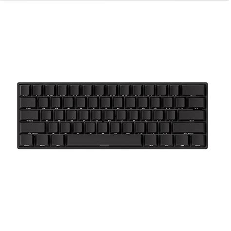 Image result for How to Use ToggleKeys