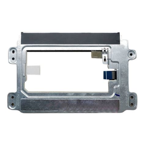 Touchpad Left Right Button For HP 15 17 G3 G4– UNIQKART