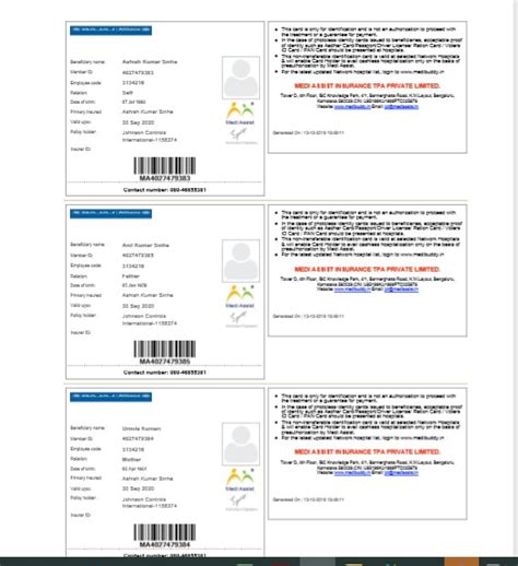 Medi Assist India — pending reimbursement claim - claim id : 99888434