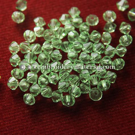 bicone crystals – embroiderymaterial.com