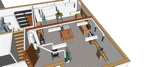 Workshop Layout Design 的图像结果