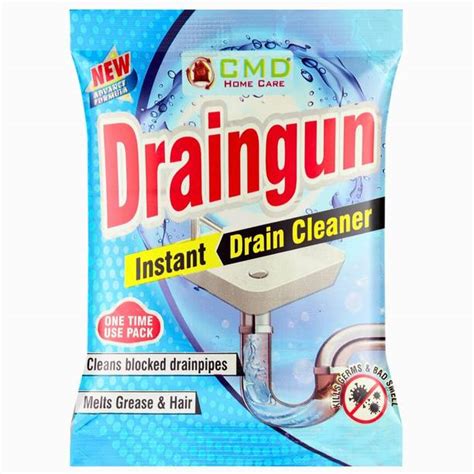 Drain Openers - Buy Drain Cleaner Online at Best Prices In India ...