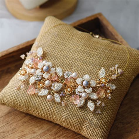 Arabella Necklace – The Vintage Snob