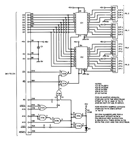 Image result for ZX HD Interface