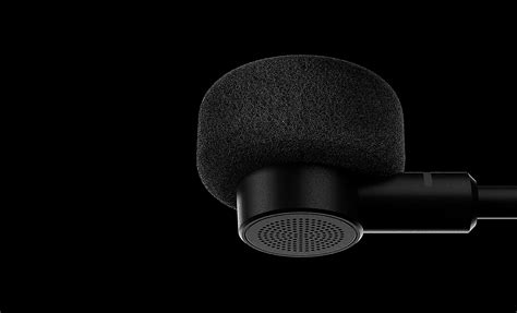 INZONE H9 II | Wireless Noise Cancelling Gaming Headset | Gaming Gear ...