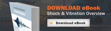 Image result for Accelerometer Mounting