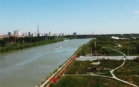 柏临河流域实现水质监测全覆盖-湖北省生态环境厅