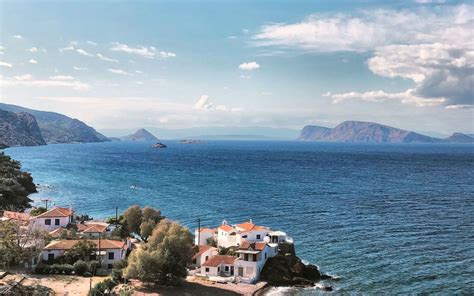 Mediterranean Sea 的图像结果