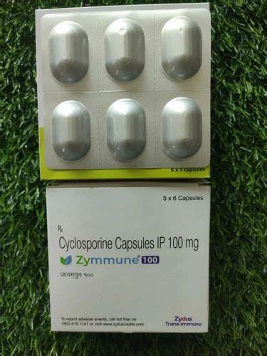 Pharmaceutical Tablets - Ofev Nintedanib Capsules 100mg 150 Mg Exporter ...