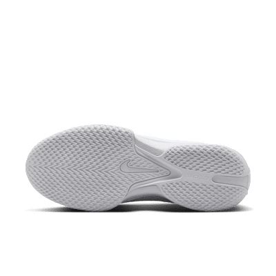 Nike G.T. Cut Academy EP Basketball Shoes. Nike IN