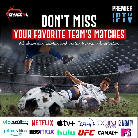 Image result for Free IPTV Subscription