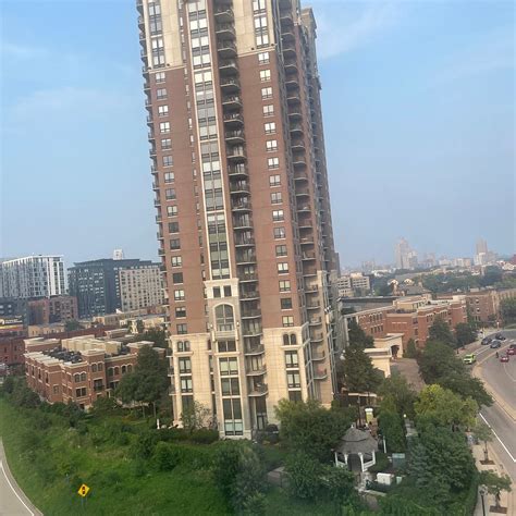 HILTON GARDEN INN MINNEAPOLIS DOWNTOWN - Hotel Reviews, Photos, Rate ...