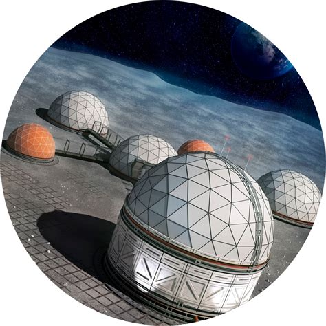 Image result for Minecraft Tutorial Moon Base