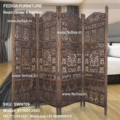 Garden Room Divider Bookshelf Room Divider 46 Panel Room Divider Glass ...