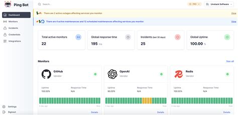 Image result for Minecraft Server Ping Test Bot